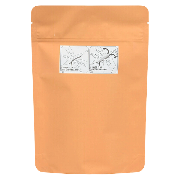 Castle Rock Farms - Glitterbomb X Rainbow Cheddar #5