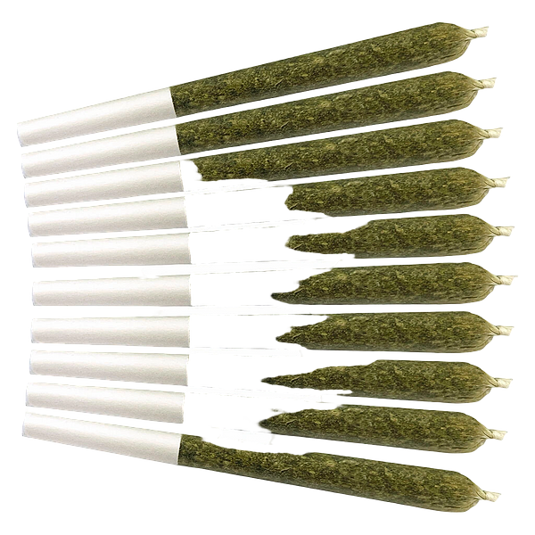 DeepValue - Deep Value Pre-roll