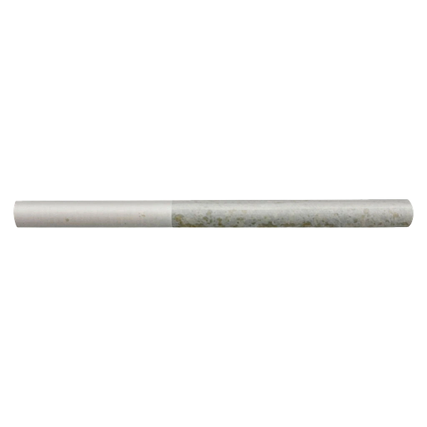 Pure Laine - Special Haze Slims Pre-roll