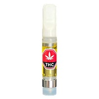 XPLOR - Alien Limeade 510 Thread Cartridge