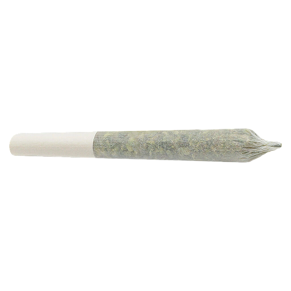 Tam Tams - Tropical Milkshake Pre-roll