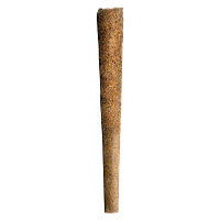 Coterie - Double-Infused Sour Apple Blunt