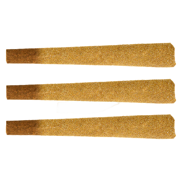 The Loud Plug - Benny Blunto Double D Infused Pre-Roll