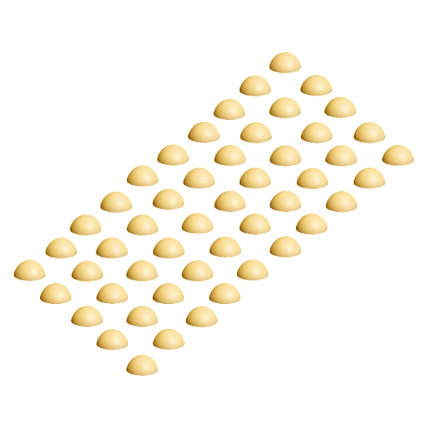 Rosin Heads - Hash Rosin Drops Indica