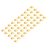 Rosin Heads - Hash Rosin Drops Indica