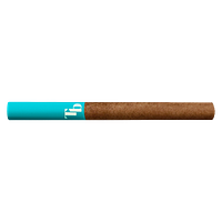 Trailblazer - M'mosa Tube-Style Slim Blunts