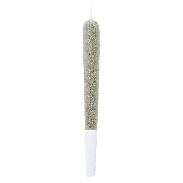 Unit 15 - Black Cherry Soda Pre-Rolled Craft Cannabis