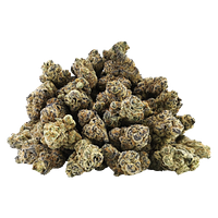 BC OZ - Lemon Poppy Seed Cake