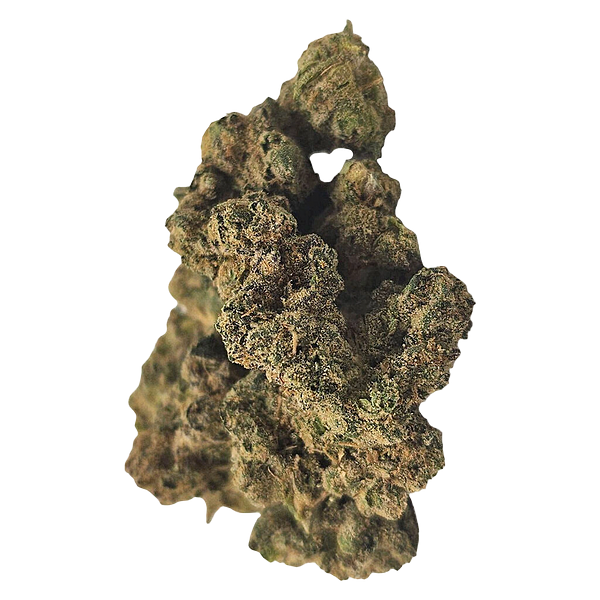 The Corner Boys Cannabis Co. - The Goods