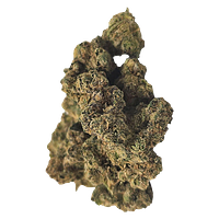 The Corner Boys Cannabis Co. - The Goods