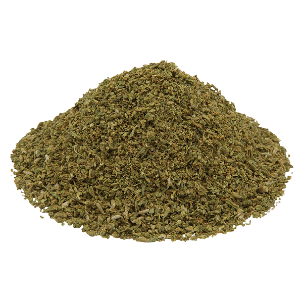 Common Ground - Strawberry Pie Milled Ready-To-Roll