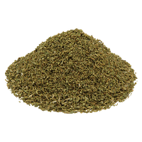 Common Ground - Lemon Pave Milled Ready-To-Roll