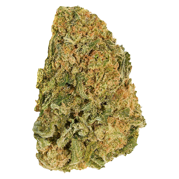 Good Supply - Sugar High