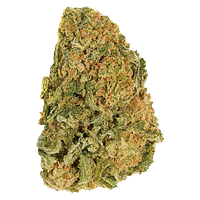 Good Supply - Sugar High