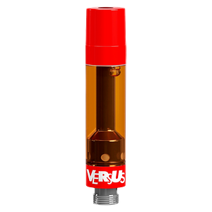 Versus - White Widow Full Spectrum 510 Thread Cartridge