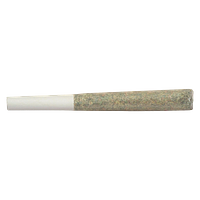 Bleuh - Blanh Sativa Pre-Roll