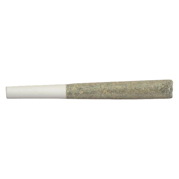 Bleuh - Blanh Indica Pre-Roll