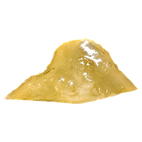 Syrup - Chem Bomb Live Terp Syrup Dab