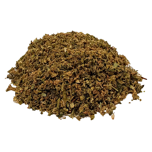 Dime Bag - Tropical Pack N’ Puff Milled Flower