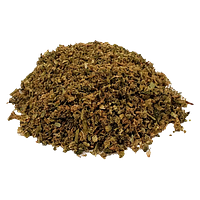 Dime Bag - Tropical Pack N’ Puff Milled Flower