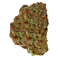 Top Leaf - Second Breakfast