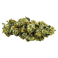 Chillbilly - Prairie Oysters Budskis