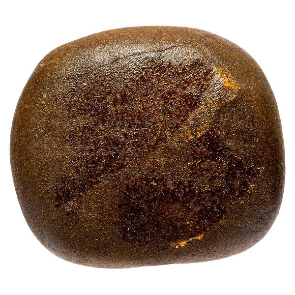 Bleuh - Bleuh Light Hash