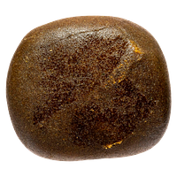 Bleuh - Bleuh Light Hash