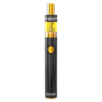 Dime Industries - Blackberry Og - Liquid Diamond Disposable Vape