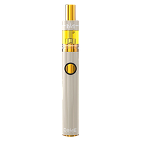 Dime Industries - Cantaloupe Dream - Liquid Diamond Disposable Vape