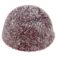 HER.B - CBG Passion Jelly