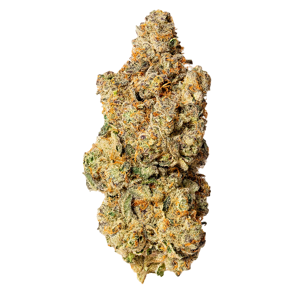 Bleuh - Blanh Sativa