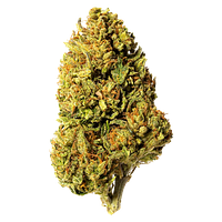 Bleuh - Bleuh Light CBD