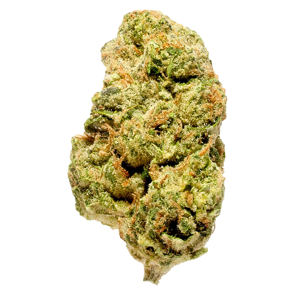 Bleuh - Blanh Indica