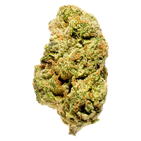 Bleuh - Blanh Indica