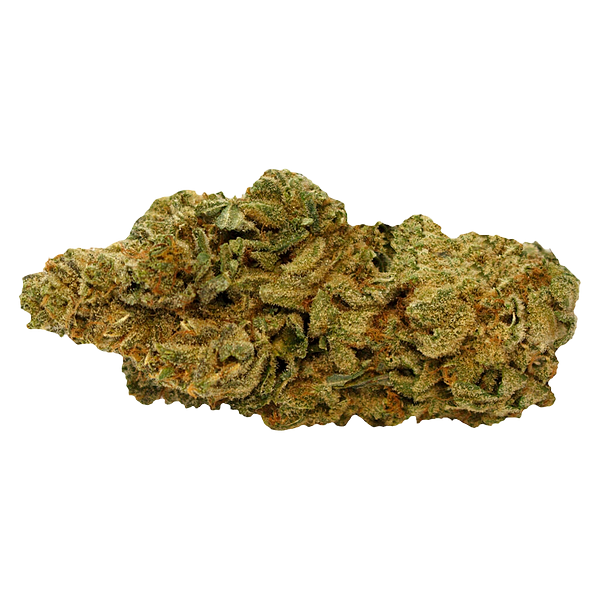 Skunk Pharm - Orange Soda