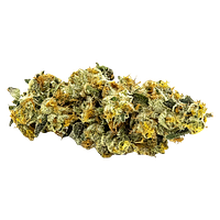 Chillbilly - Cowboy Candy Budskis