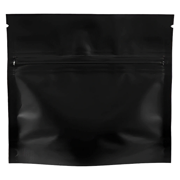 FOUR54 - Dawg Walker Pre-Roll