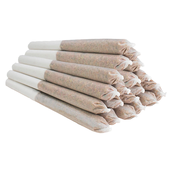 FOUR54 - Dawg Walker Pre-Roll