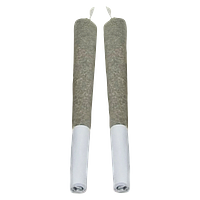 Mariwell - Wi-Fi Mintz Pre-Roll