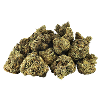 BC OZ - Honey Butter