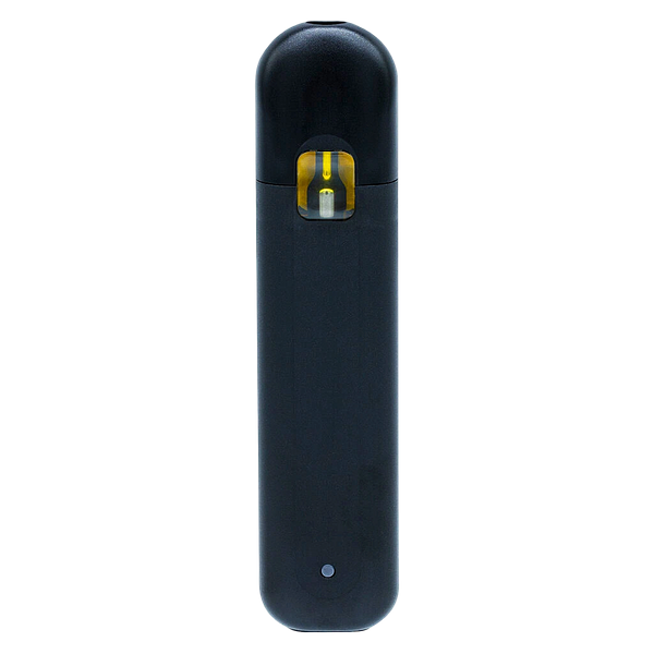 Endgame - Blue City Diesel X White Pineapple AIO Disposable