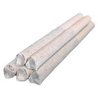 Tenzo - Apple Banana Cndy Pre-Roll