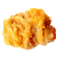 GREAZY - Twisted Helix Live Rosin