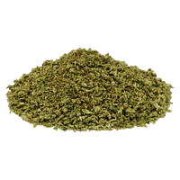 Back Forty - Lemon Diesel Milled Flower