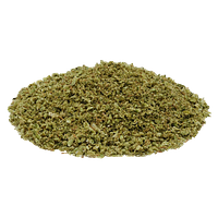 Back Forty - Pine Tar Kush Milled Flower