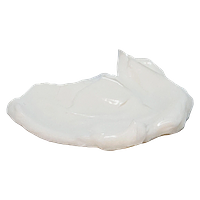 Rebound by Stewart Farms - Arctic Heat CBD 5000 Ultimate Strength THC Free Cooling Cream