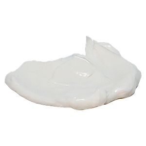 Rebound by Stewart Farms - Arctic Heat CBD 5000 Ultimate Strength THC Free Cooling Cream