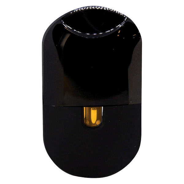 GREAZY - Lemonatti Liquid Diamond All In One Vape