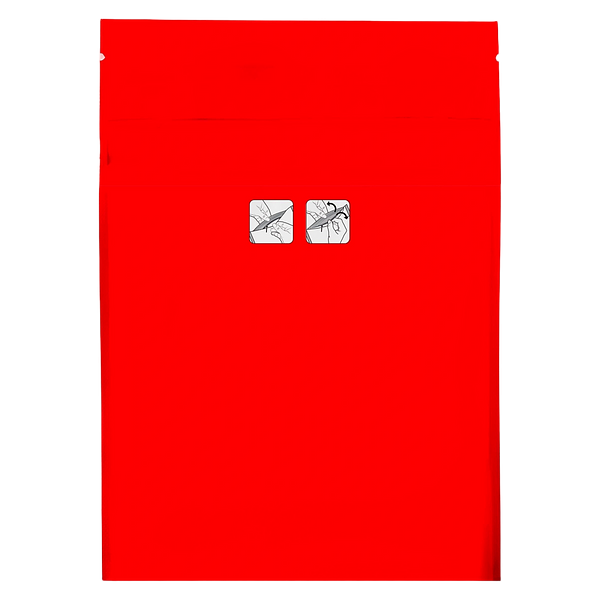 Versus - White Widow Shatter